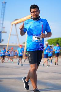 BIB: 6516
                            <button type="button" onclick="openModal(3238519)" class="btn btn-primary btn-sm float-right btn-popup" data-toggle="modal" data-target=".modal-high-quality">
                        <i class="fas fa-shopping-cart"></i> Add to Cart
                    </button>
                                            <button type="button" onclick="isThisMe(3238519, true)" class="btn btn-success btn-sm float-right btn-popup btn-isme hidden" data-toggle="tooltip" data-placement="bottom" title="นี่คือรูปของคุณใช่ไหม คลิกที่นี่เพื่อเอาเข้าอัลบั้ม">
                        <i class="fas fa-plus"></i> Add to album
                    </button>
                    <button type="button" onclick="isThisMe(3238519, false)" class="btn btn-warning btn-sm float-right btn-popup btn-isnotme hidden">
                        <i class="fas fa-ban"></i> Remove from album
                    </button>